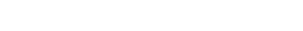Ingenieurbüro Harms