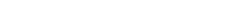 Formenbau