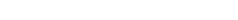 Entwicklungen