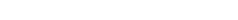 Entwicklungen
