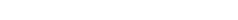 Gerätebau